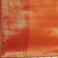 Women's Banarasi Art Silk Digital Print Saree