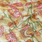 Women's Banarasi Art Silk Digital Print Saree