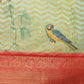 Women's Banarasi Art Silk Digital Print Saree