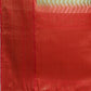 Women's Banarasi Art Silk Digital Print Saree