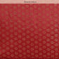 Women's Banarasi Art Silk Digital Print Saree