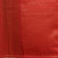 Women's Banarasi Art Silk Digital Print Saree