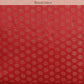 Women's Banarasi Art Silk Digital Print Saree