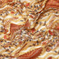 Women's Banarasi Art Silk Digital Print Saree