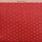 Women's Banarasi Art Silk Digital Print Saree