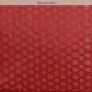 Women's Banarasi Art Silk Digital Print Saree