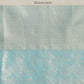 Tissue Silk Zari Woven Digital Printed Saree