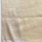 Tissue Silk Zari Woven Digital Printed Saree