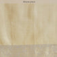 Tissue Silk Zari Woven Digital Printed Saree