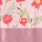 Tissue Silk Zari Woven Digital Printed Saree