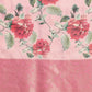 Tissue Silk Zari Woven Digital Printed Saree
