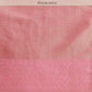 Tissue Silk Zari Woven Digital Printed Saree