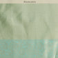 Tissue Silk Zari Woven Digital Printed Saree