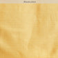Tissue Silk Zari Woven Digital Printed Saree