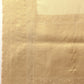 Tussar Silk Pichwai Printed Saree Woven Pallu With Brocade Blouse
