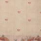 Kalamkari Cotton Blend Printed Saree