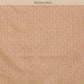 Kalamkari Cotton Blend Printed Saree