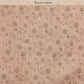Kalamkari Cotton Blend Printed Saree