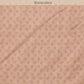 Kalamkari Cotton Blend Printed Saree