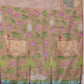 Kalamkari Cotton Blend Printed Saree