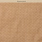 Kalamkari Cotton Blend Printed Saree