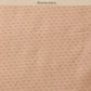 Kalamkari Cotton Blend Printed Saree