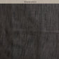 Women's Digital Printed Chanderi Saree