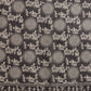 Women's Digital Printed Chanderi Saree