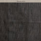 Women's Digital Printed Chanderi Saree