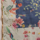 Women's Digital Printed Chanderi Saree