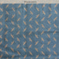Women's Digital Printed Chanderi Saree