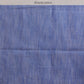 Women's Digital Printed Chanderi Saree