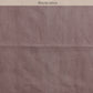 Women's Digital Printed Chanderi Saree