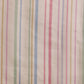 Women's Digital Printed Chanderi Saree