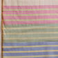 Women's Digital Printed Chanderi Saree