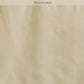 Women's Digital Printed Chanderi Saree