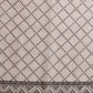 Women's Digital Printed Chanderi Saree