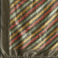 Woven Thread Cotton Saree With Unstitched Blouse Piece
