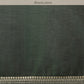Woven Thread Cotton Saree With Unstitched Blouse Piece