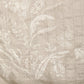 Soft Silk Digital Printed Zari Border Saree