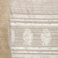 Soft Silk Digital Printed Zari Border Saree
