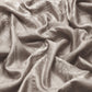Soft Silk Digital Printed Zari Border Saree