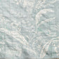 Soft Silk Digital Printed Zari Border Saree