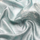 Soft Silk Digital Printed Zari Border Saree
