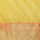 Women's Banarasi Silk Zari Woven Saree
