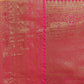Women's Banarasi Silk Zari Woven Saree