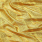 Women's Banarasi Silk Zari Woven Saree