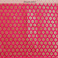 Women's Banarasi Silk Zari Woven Saree