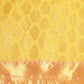 Women's Banarasi Silk Zari Woven Saree