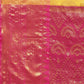 Women's Banarasi Silk Zari Woven Saree